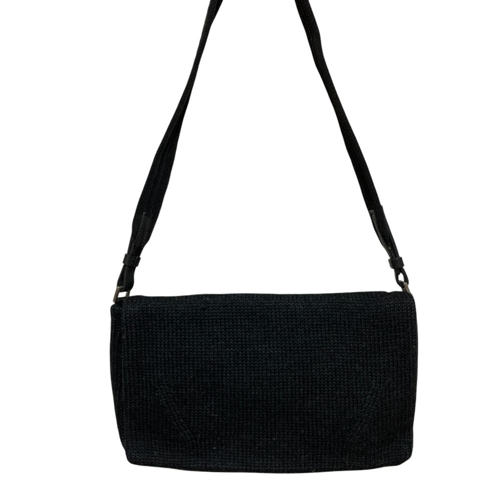 PRADA Black B9442